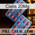 Cialis 20Mg 05